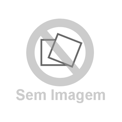 ARGAMASSA CERAMFIX ACI 20KG